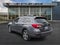 2018 Subaru Outback Limited