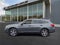 2018 Subaru Outback Limited