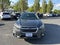 2018 Subaru Outback Limited