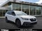 2021 Subaru Outback Onyx Edition XT