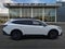 2021 Subaru Outback Onyx Edition XT