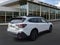 2021 Subaru Outback Onyx Edition XT