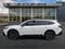 2021 Subaru Outback Onyx Edition XT