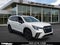 2024 Subaru Ascent Onyx Edition Limited