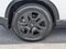 2024 Subaru Ascent Onyx Edition Limited