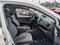 2024 Subaru Ascent Onyx Edition Limited