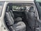 2024 Subaru Ascent Onyx Edition Limited