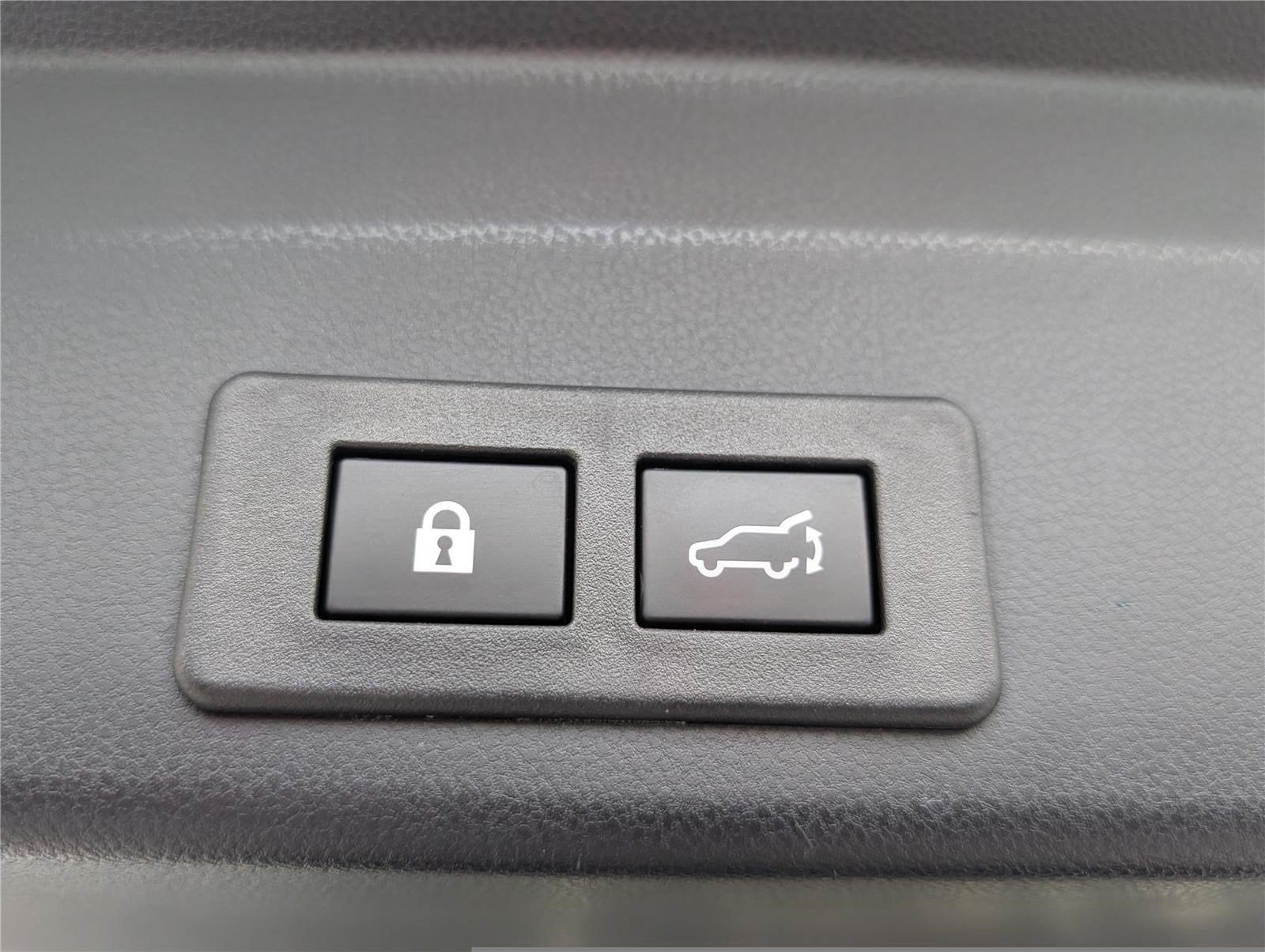 2024 Subaru Ascent Onyx Edition Limited