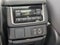 2024 Subaru Ascent Onyx Edition Limited