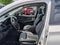 2024 Subaru Ascent Onyx Edition Limited