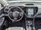 2024 Subaru Ascent Onyx Edition Limited