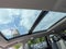 2024 Subaru Ascent Onyx Edition Limited