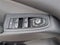 2024 Subaru Ascent Onyx Edition Limited