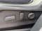 2024 Subaru Ascent Onyx Edition Limited
