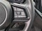 2024 Subaru Ascent Onyx Edition Limited