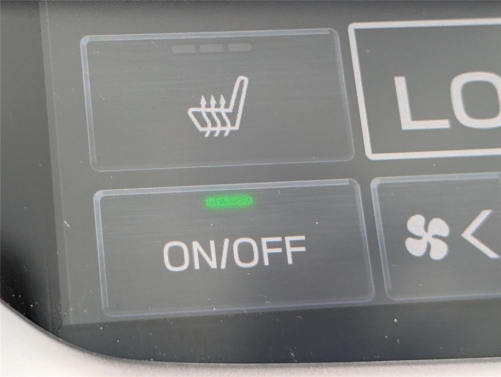 2024 Subaru Ascent Onyx Edition Limited