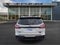 2024 Subaru Ascent Onyx Edition Limited