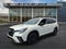 2024 Subaru Ascent Onyx Edition Limited