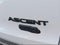 2024 Subaru Ascent Onyx Edition Limited