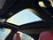 2023 Lexus ES 300h F SPORT Handling FWD