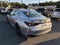 2023 Lexus ES 300h F SPORT Handling FWD