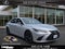 2024 Lexus ES ES 300h F SPORT Handling
