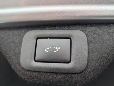 2024 Lexus ES ES 300h F SPORT Handling