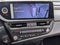 2024 Lexus ES ES 300h F SPORT Handling