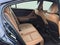 2019 Lexus ES ES 350