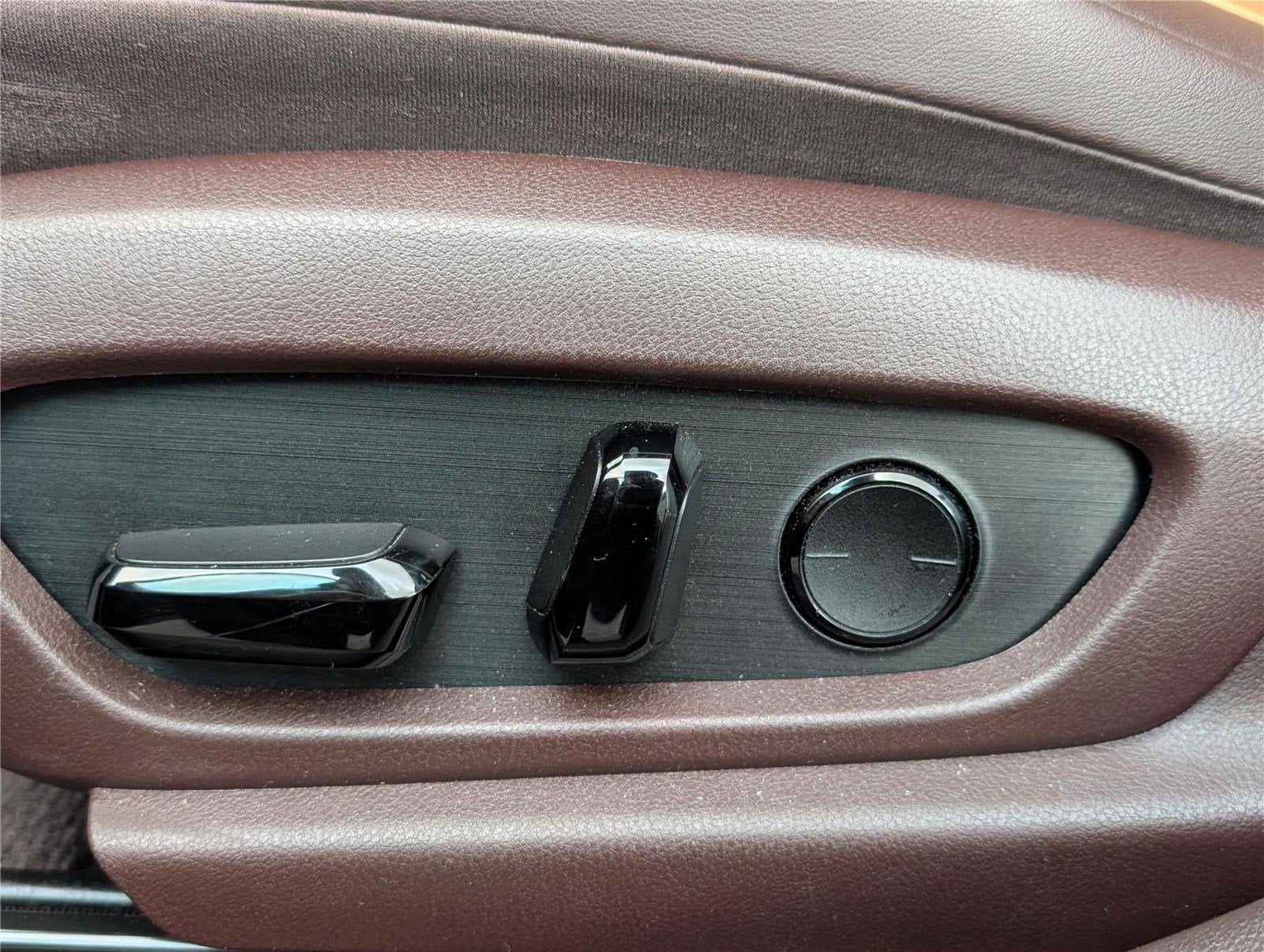 2019 Lexus ES ES 350