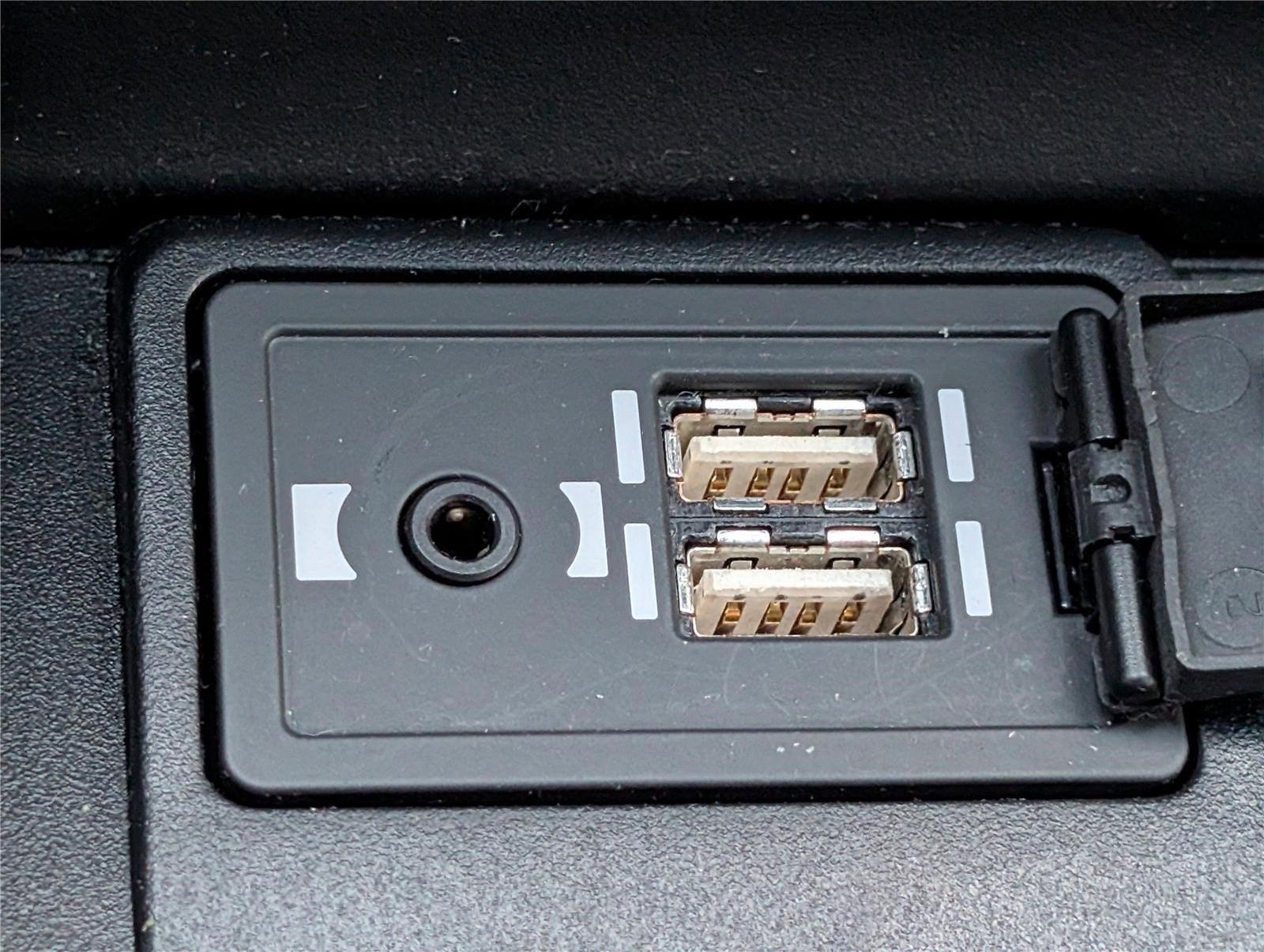 2019 Lexus ES ES 350