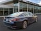 2019 Lexus ES ES 350