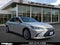 2019 Lexus ES ES 350 Luxury