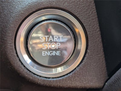 2019 Lexus ES ES 350 Luxury