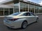 2019 Lexus ES ES 350 Luxury