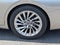 2019 Lexus ES 350 FWD