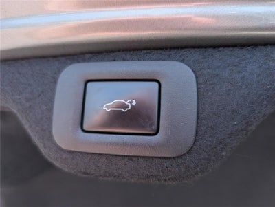 2019 Lexus ES 350 FWD