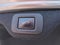 2019 Lexus ES 350 FWD