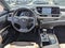 2019 Lexus ES 350 FWD