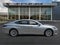 2019 Lexus ES 350 FWD