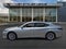 2019 Lexus ES 350 FWD