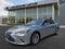 2019 Lexus ES 350 FWD