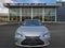 2019 Lexus ES 350 FWD