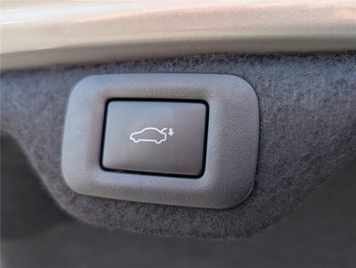 2025 Lexus ES ES 300h