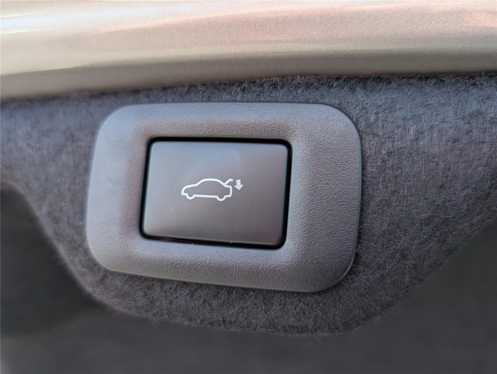 2025 Lexus ES ES 300h