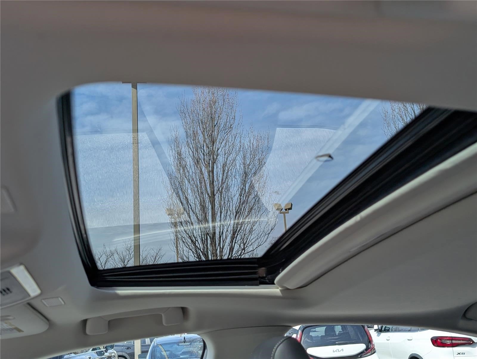 2025 Lexus ES ES 300h