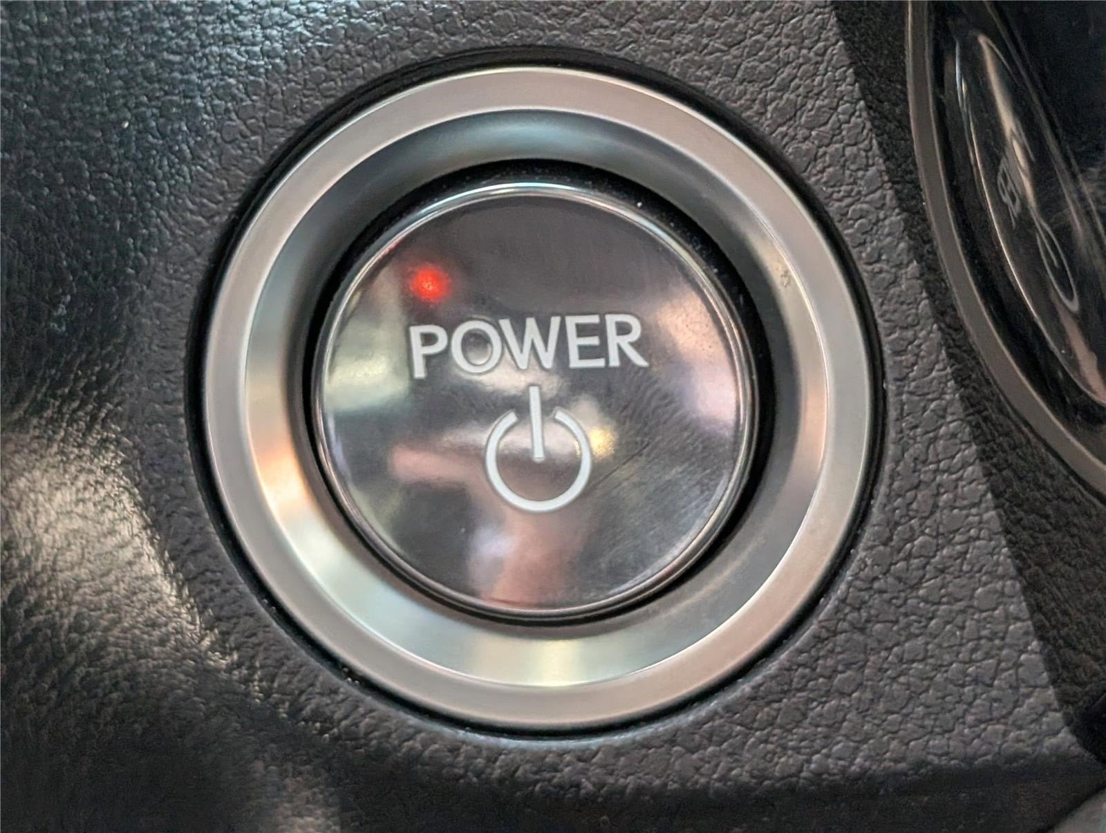 2025 Lexus ES ES 300h