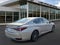 2025 Lexus ES ES 300h