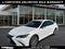 2020 Lexus ES 350 FWD