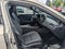 2025 Lexus ES 350 FWD